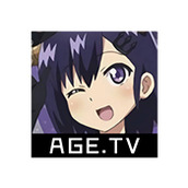 agefun動畫tv正版