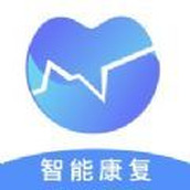 智能康複訓練追劇app