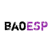 baoesp免卡密解鎖版