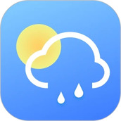 潤雨天氣預報app