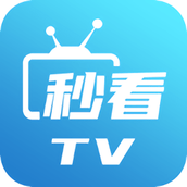 秒看視頻TV7.1.0