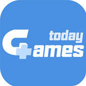 gamestoday手機版安卓版