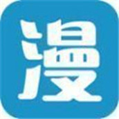 樂多漫畫app