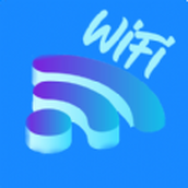 WiFi萬能盒子