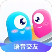 憨憨星球app