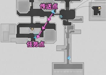 崩壞星穹鐵道流夢學習小組成就怎麽達成