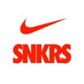 Nike snkrs購物