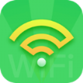 順連WiFi