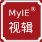 視頻剪輯MyIE