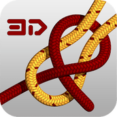 knots3d漢化版免費