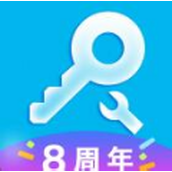 八門神器app