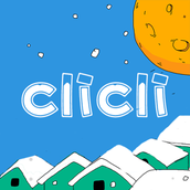 clicli動漫app正版