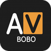 AVbobo