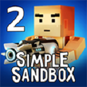 simplesandbox2下載手機版