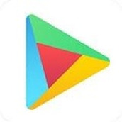 Google play store install安卓版