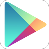 Google Play 商店app