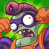 pvzheroes