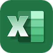 excel表格app