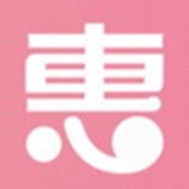 每日惠選app