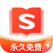 搜狗免費小說app