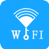 WiFi密碼破譯器app