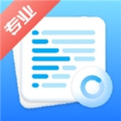 英雄掃描儀PDF app官方版 v1.0.0