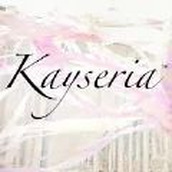 Kayseria Store