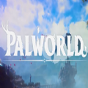 幻獸帕魯palworld安卓版