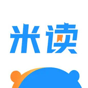 米讀小說免費版app