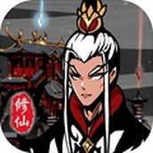 修仙掌門模擬器遊戲