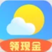 每周天氣