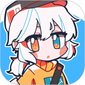 森之屋動漫app