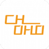 Choho