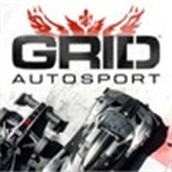 grid2中文版