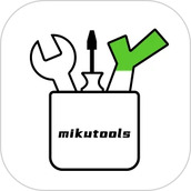 mikutools免費