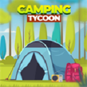 CampingTycoon下載安裝