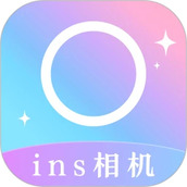 ins相機免費