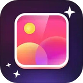 一鍵改圖app