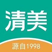 清美鮮到app