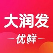 大潤發優鮮app