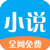 銘侖小說