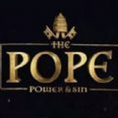 教皇模擬器