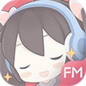 哇塞fm手機版