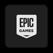 epic games原版