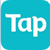 TapTap最新版2024