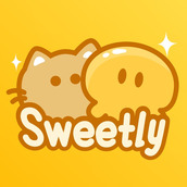 Sweetly小組件