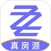 小智找房app