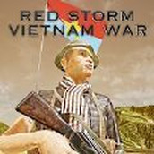 紅色風暴越南戰爭