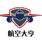 我的航空大亨手機版