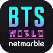 btsworld下載最新版